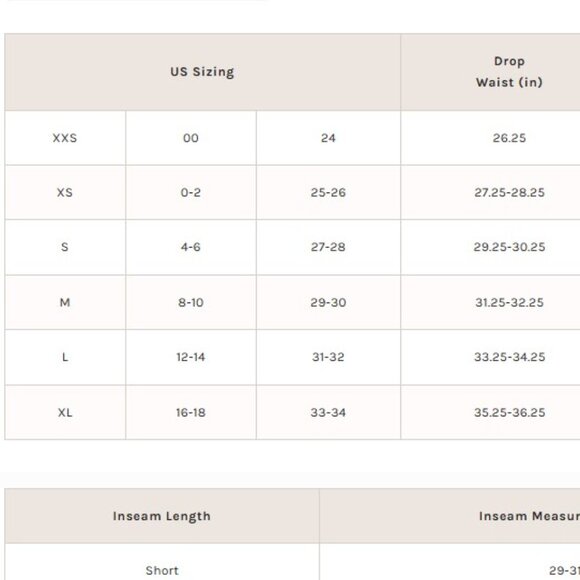 NEW Free People sz 26 Black Aster Straight Leg Jeans - Picture 9 of 9